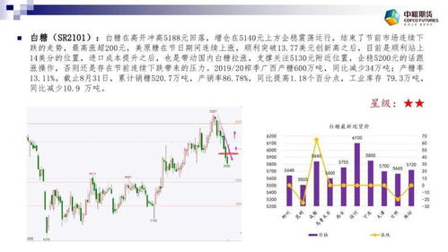 谁能分析一下中粮生化这支股票在端五节后能大幅上涨的可能吗？