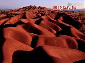 广东八大景点七种色彩,国庆假期逐个扫