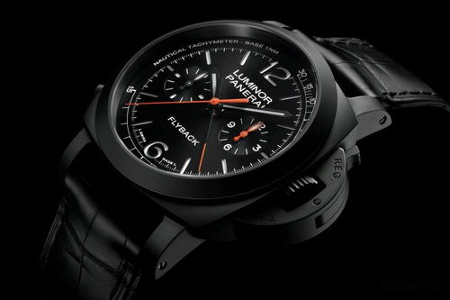 格林手表什么档次,有一个瑞士手表的品牌叫格林，这款手表怎么样啊？