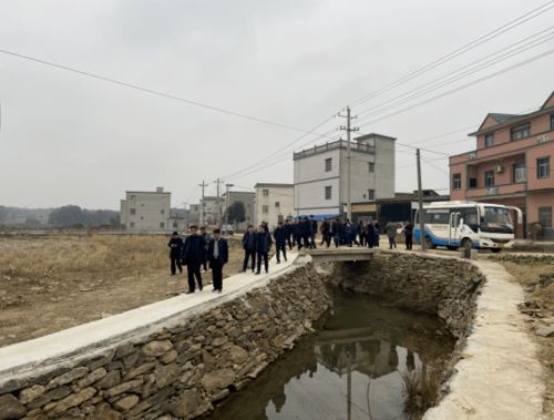 江西九江都昌狮山乡天气预报