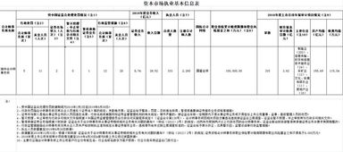 广东正中珠江会计师事务所审计二部怎么样 有人知道吗