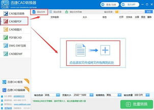 PDF版 什么意思?