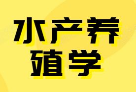 这些专业竟然能这样