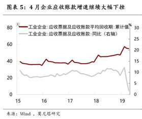 国有企业资产股份上市后，所有制性质会发生改变吗？到底是仍属于国有制企业，还是属于混合所有制？