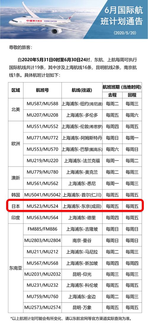 南方航空的客服电话号码（南方航空客服电话号码是多少） 第1张