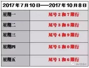 徐水2017下半年要上天 11件大事将发生,每一件都与你息息相关