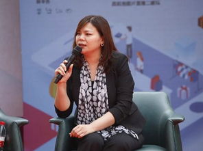 杭州首届消费升级分享会 探讨未来消费新热点
