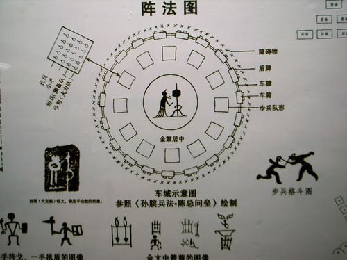 周易 用5句话告诉你,人的福掌握在自己手中,你能看懂几句