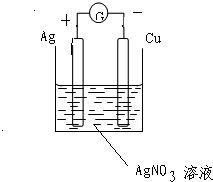 1 用锌片 铜片和稀盐酸组成的原电池,正极的电极反应式为 ,负极的电极反应式为 ,原电池 