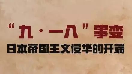 查重黄字与重复率：你需要知道的一切