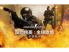 csgo国服皮肤买卖csgo国服皮肤能交易吗(图1)