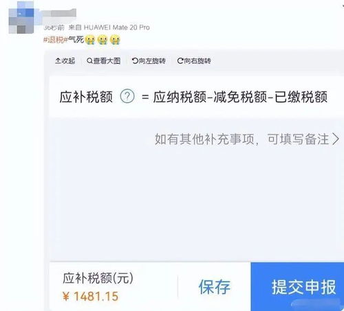 明天开始,不用预约了