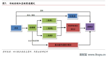 中式汉字logo，有禅意又耐看！|JN江南·(中国)体育官方网站(图25)