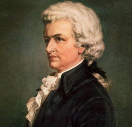 贝多芬为什么会被凭为资本时期第一钢琴家？同时期莫扎特和肖邦的名气不在贝多芬之下，贝多芬又怎么会被