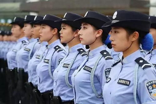 2020全国辅警改革 辅警的未来能够入编吗 薪资能否上调