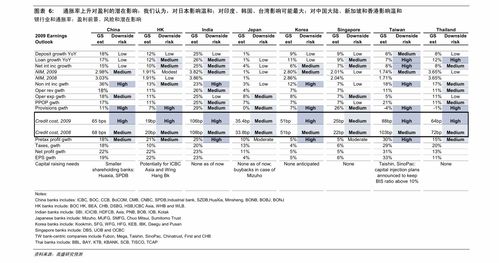 光大期货：12月18日有色金属日报