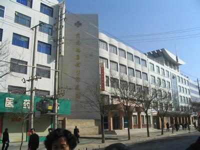广州市卫生防疫站，广州防疫中心咨询电话24小时