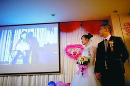 会玩婚礼房怎么挂(会玩婚礼房头像)