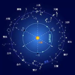 5天升级孩子思维,疯狂科学夏令营,动手动脑做科学实验 