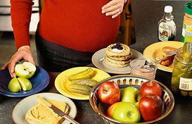 原创天热最适合吃的两类水果，怀孕后最不能吃