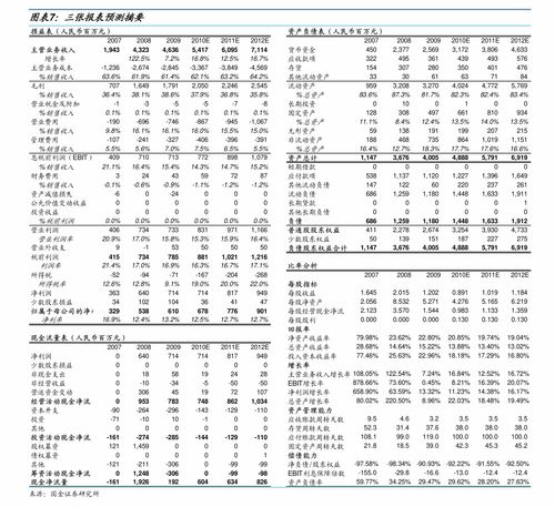 浙江金洲管道科技股份有限公司的概述