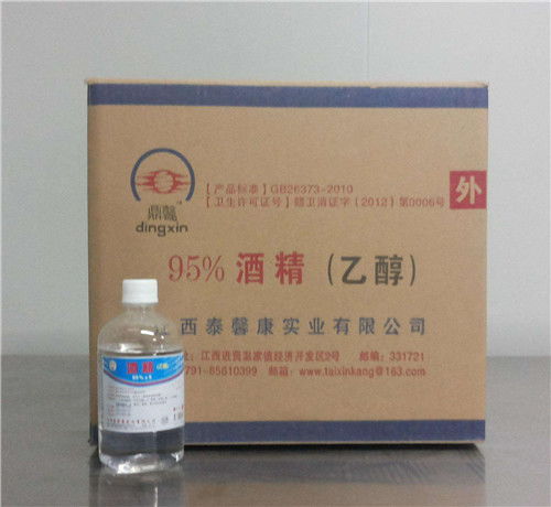 酒精擦家具可以用吗