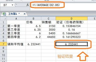 加权调和平均数指数用于什么？表达的是什么意思？