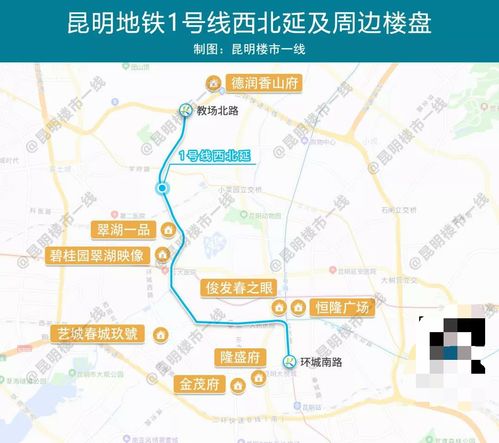 2022年重庆市重本分数线