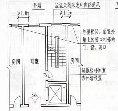 俄式封层和普通封层区别(俄式磨砂封层怎么用)