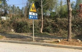 岳阳洛王驾校 洛王驾校报名价格 洛王驾校怎么样 