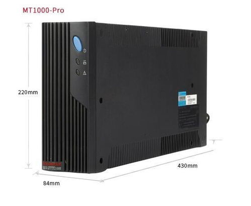 施耐德ups（施耐德apc ups） 第1张