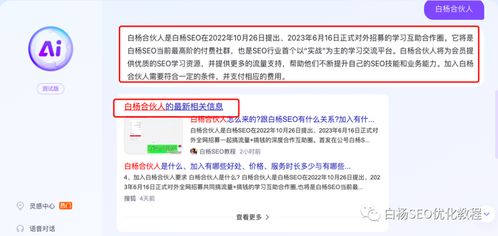 提前查重：SEO优化的双刃剑？