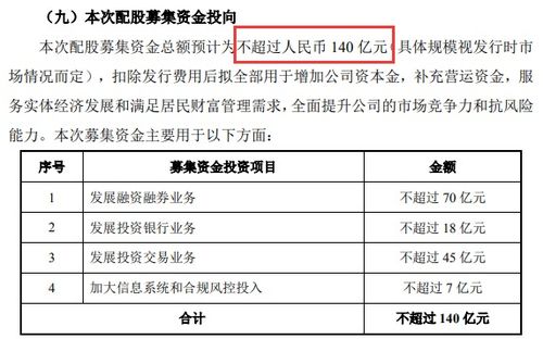 我今天卖了200股但证券数量还是700股，可卖数量就剩下500股，这是怎么回事呢？