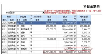 应付账款在借方说明啥？应付账款记借方代表什么