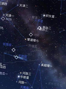 牵牛星的词语解释,迢迢牵牛星的表现手法与情感？