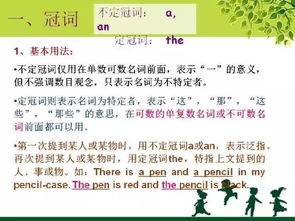 听一俄罗斯外教讲，跟他们交流时，不必掺入语法，难道语法不重要吗(俄罗斯语法书)