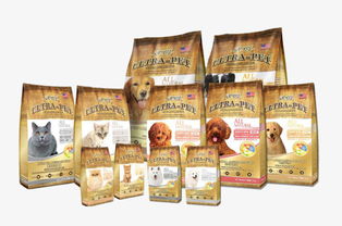 多包宠物狗粮包装素材图片免费下载 高清产品实物png 千库网 图片编号5118468 