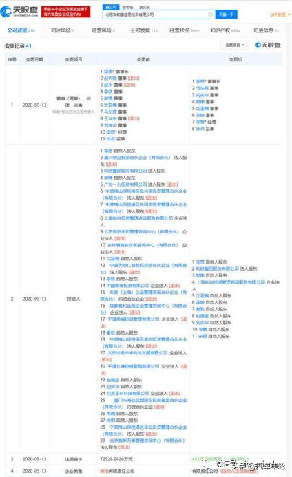 成都赤海股权投资基金管理有限公司怎样啊？