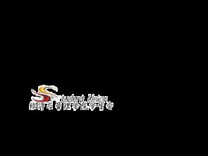 手机怎么把logo白底变透明(手机如何把logo背景透明化)