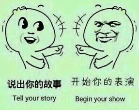 剑阁23个镇今天集体发 名片 啦,剑阁人赶紧来给自己老家长脸 