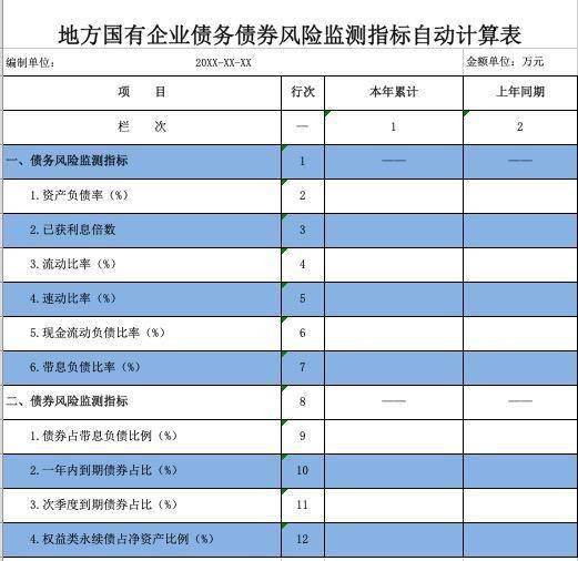 为什么人民购买股票和债券从个人来说是投资，而经济学上不算是投资?