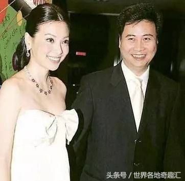 做梦劈腿都赶快和老婆道歉,她会是几版神雕侠侣中最幸福的郭芙吗