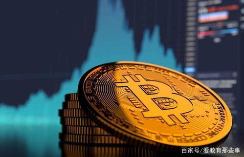 比特币矿难将至、分析师称比特币可能暴跌40%