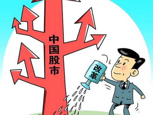 股票放量下跌与无量下跌有什么区别