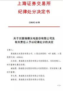 如果发行人是轻资产公司，控股股东为其进行了担保贷款，但同时要求其做了反担保？IPO是存在障碍？