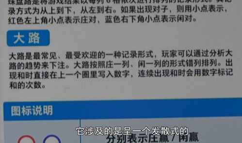 探寻地域限制，揭秘那些不跨省销售的香烟品牌 - 1 - www.680860.com代理微商网