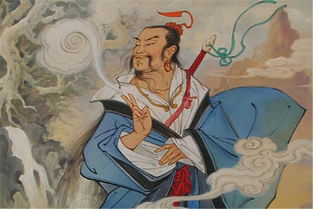作为中国历史上,有深远影响的道家学说你了解吗