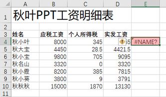 理财公司年终奖怎么算?