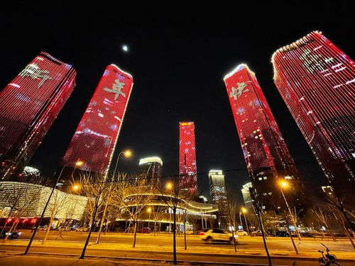  2023 年北京新能源指标租一个多少钱？答案在这里！ 