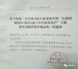 政法工作作风整顿方案范文,教育整顿应做好哪些？